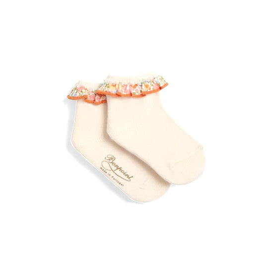 Bonpoint Teym Socks
