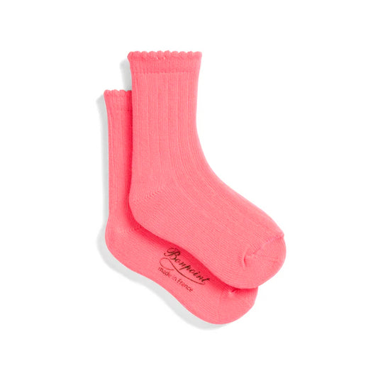Bonpoint Elwen Socks