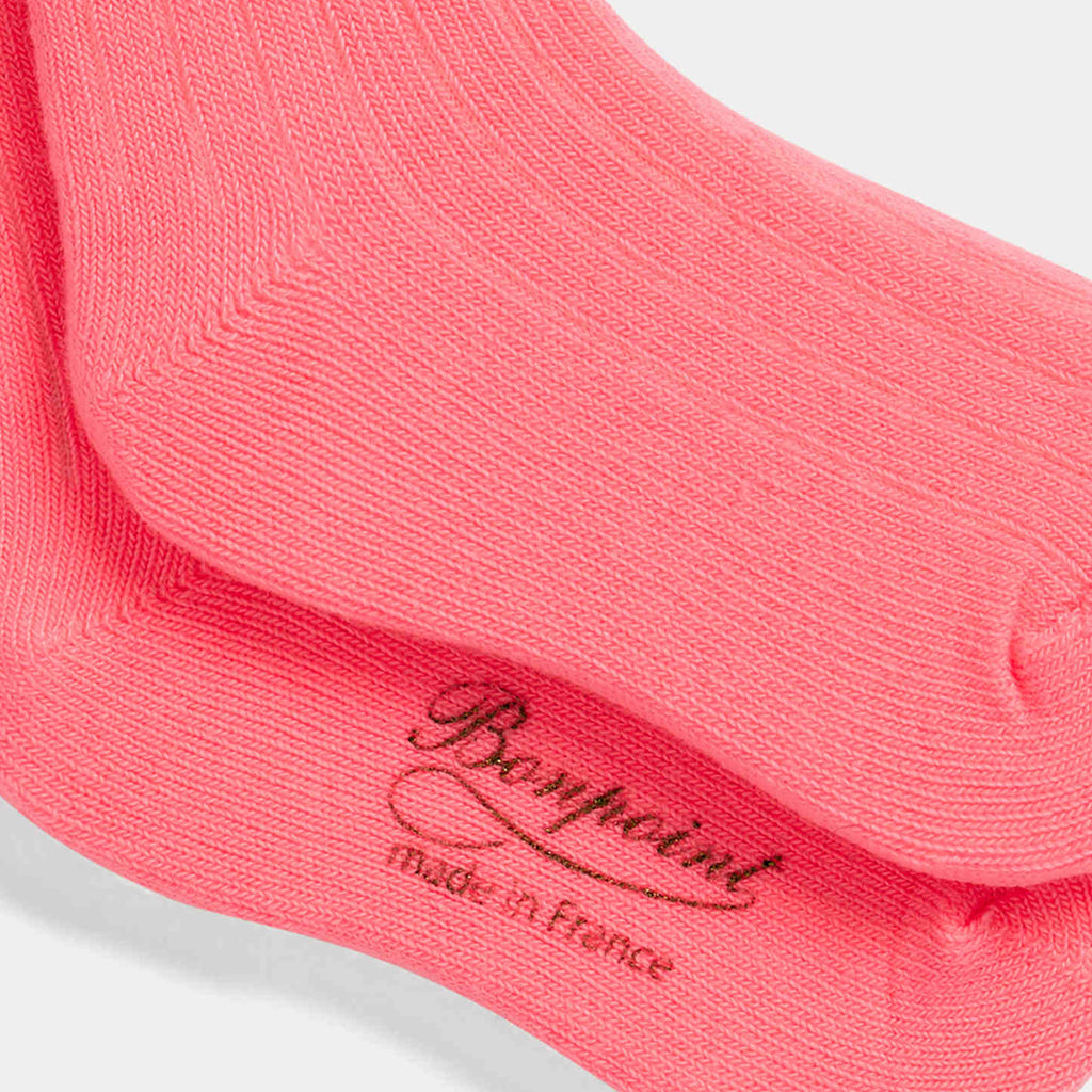 Bonpoint Elwen Socks