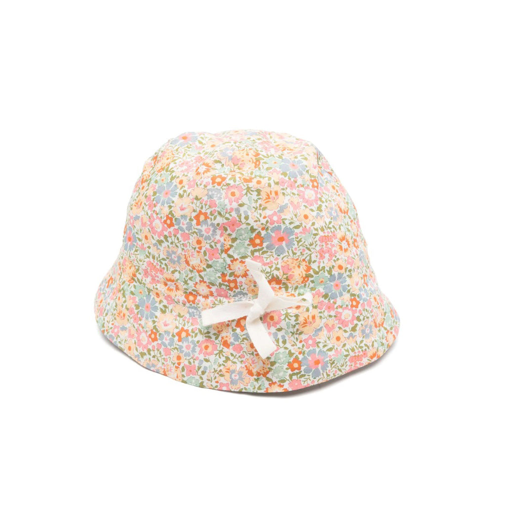 Bonpoint Grigri Hat