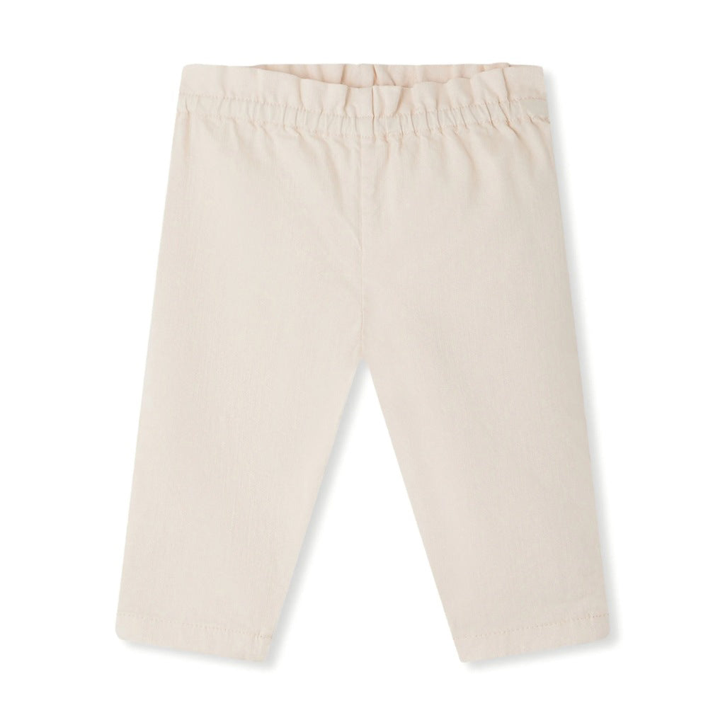 Bonpoint Luciole Pants