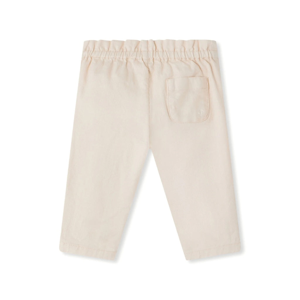 Bonpoint Luciole Pants