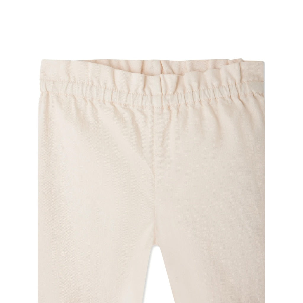 Bonpoint Luciole Pants
