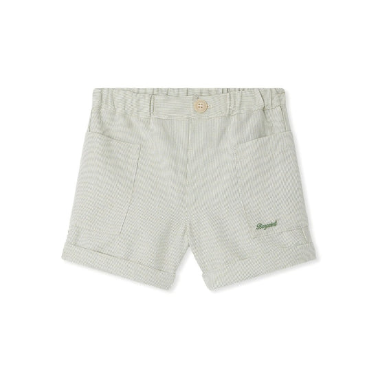 Bonpoint Nateo Shorts
