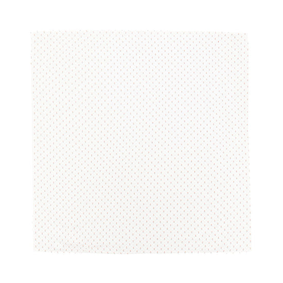 Bonpoint Doudou Baby Blanket