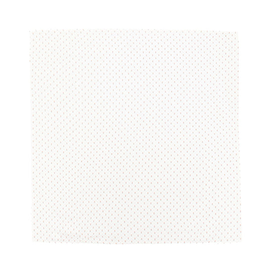 Bonpoint Doudou Baby Blanket