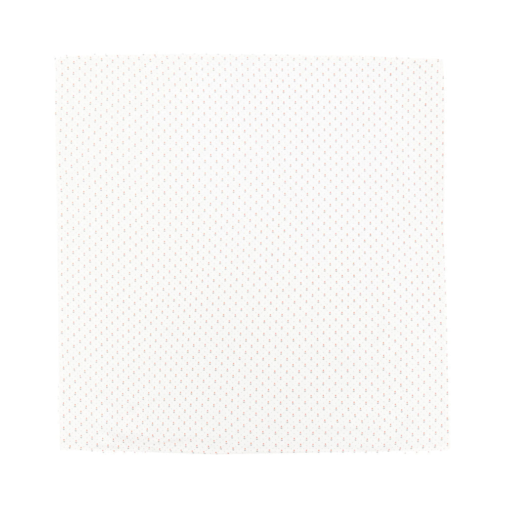 Bonpoint Doudou Baby Blanket