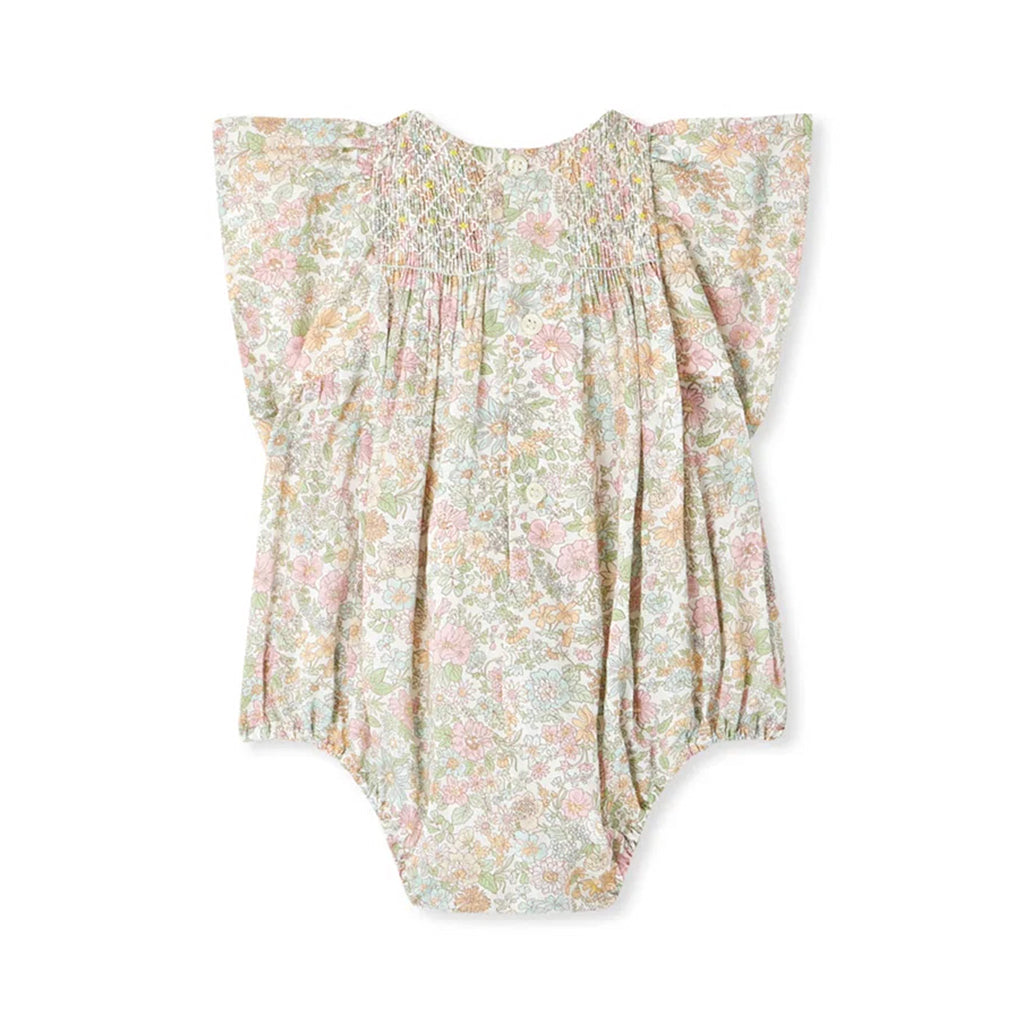 Bonpoint Edelili Romper