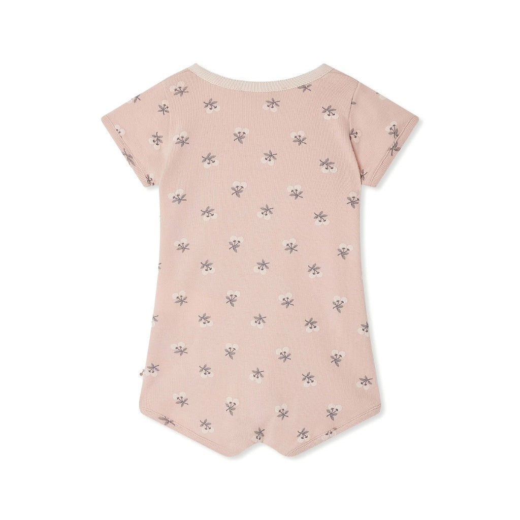 Bonpoint Camomille Pyjama