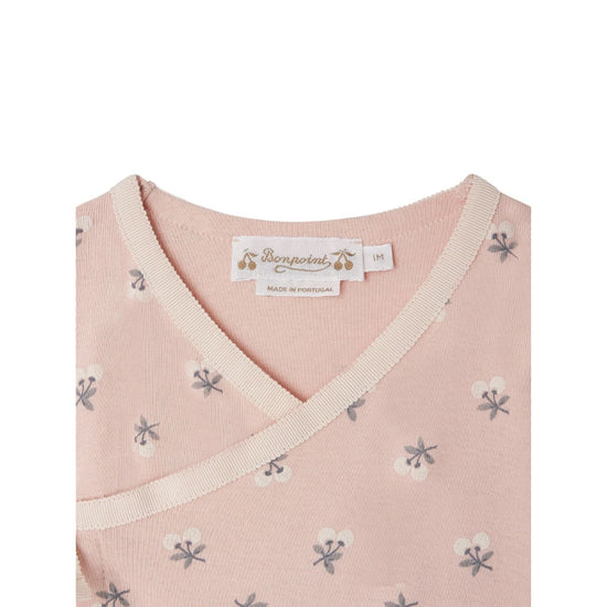 Load image into Gallery viewer, Bonpoint Camomille Pyjama
