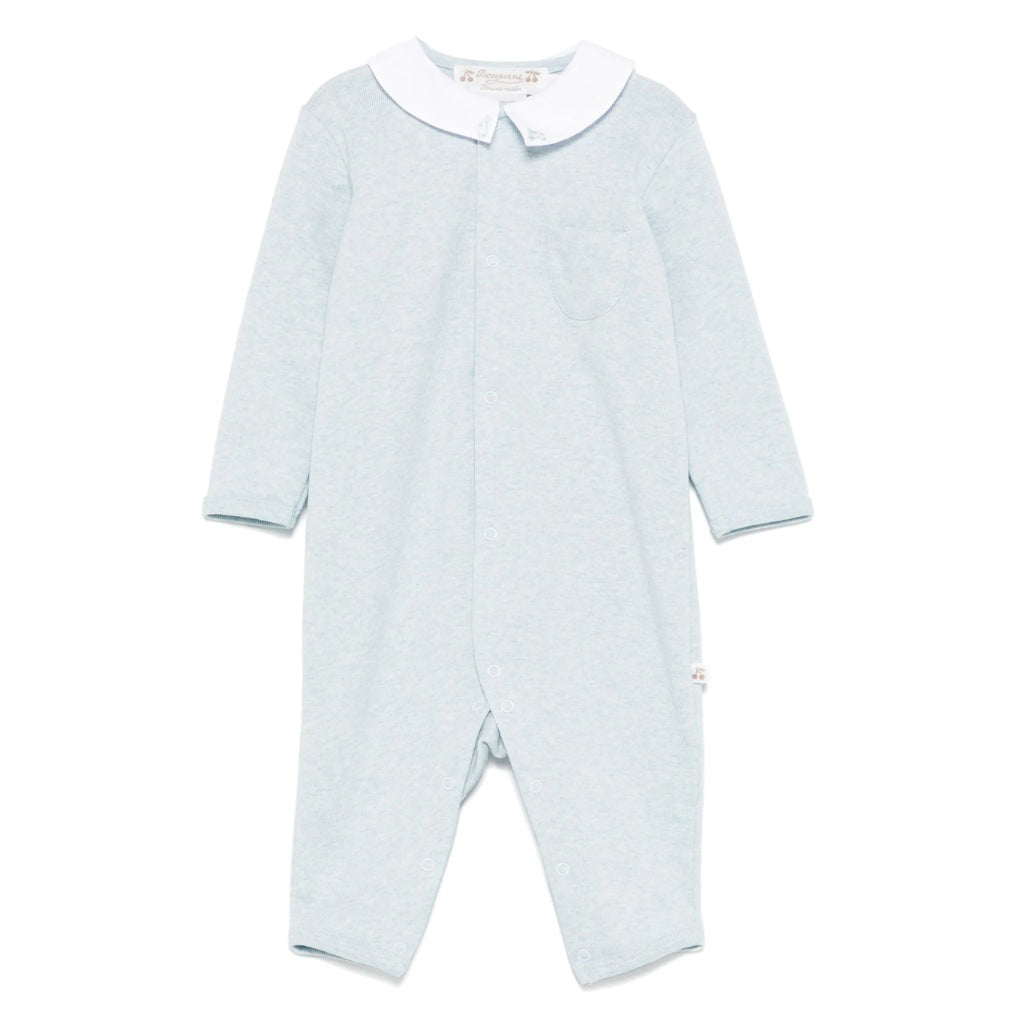 Bonpoint Anton Pyjama