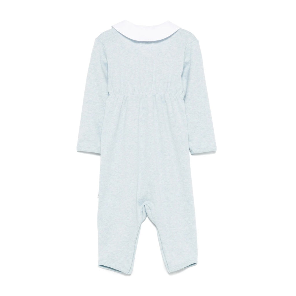 Bonpoint Anton Pyjama