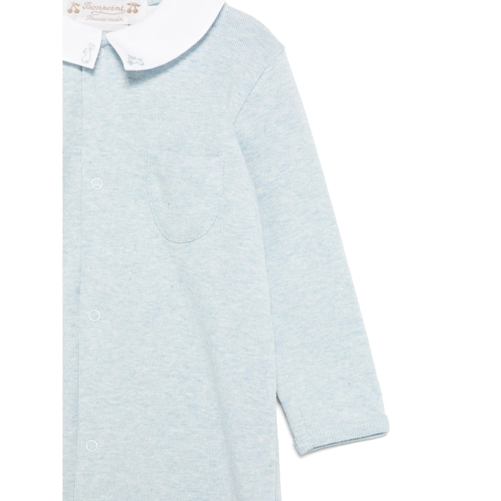 Bonpoint Anton Pyjama
