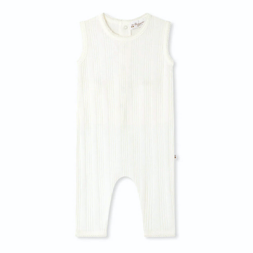 Bonpoint Eli Pyjama