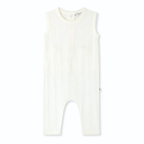 Bonpoint Eli Pyjama