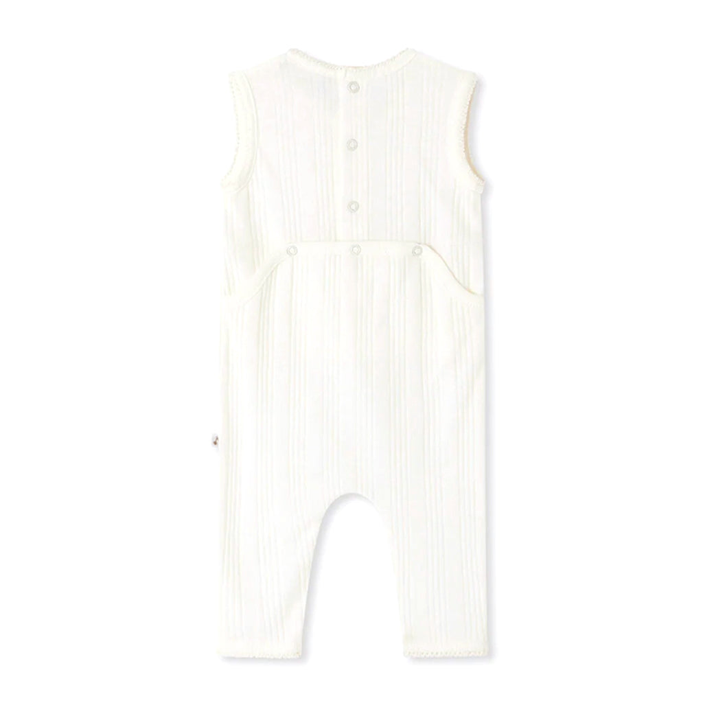 Bonpoint Eli Pyjama