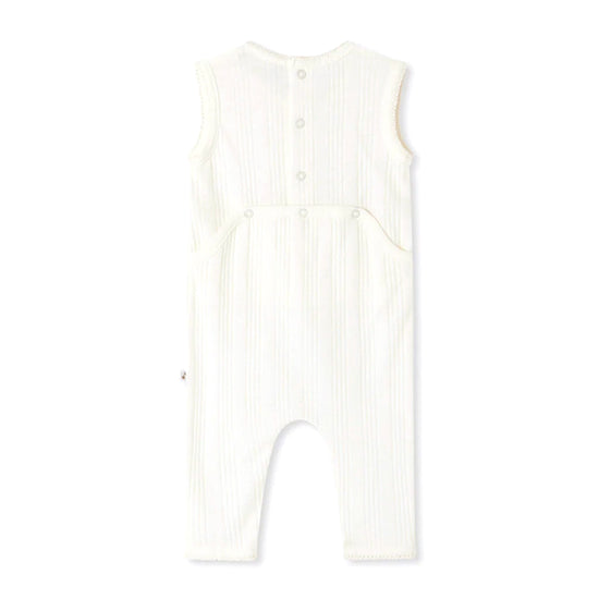 Bonpoint Eli Pyjama