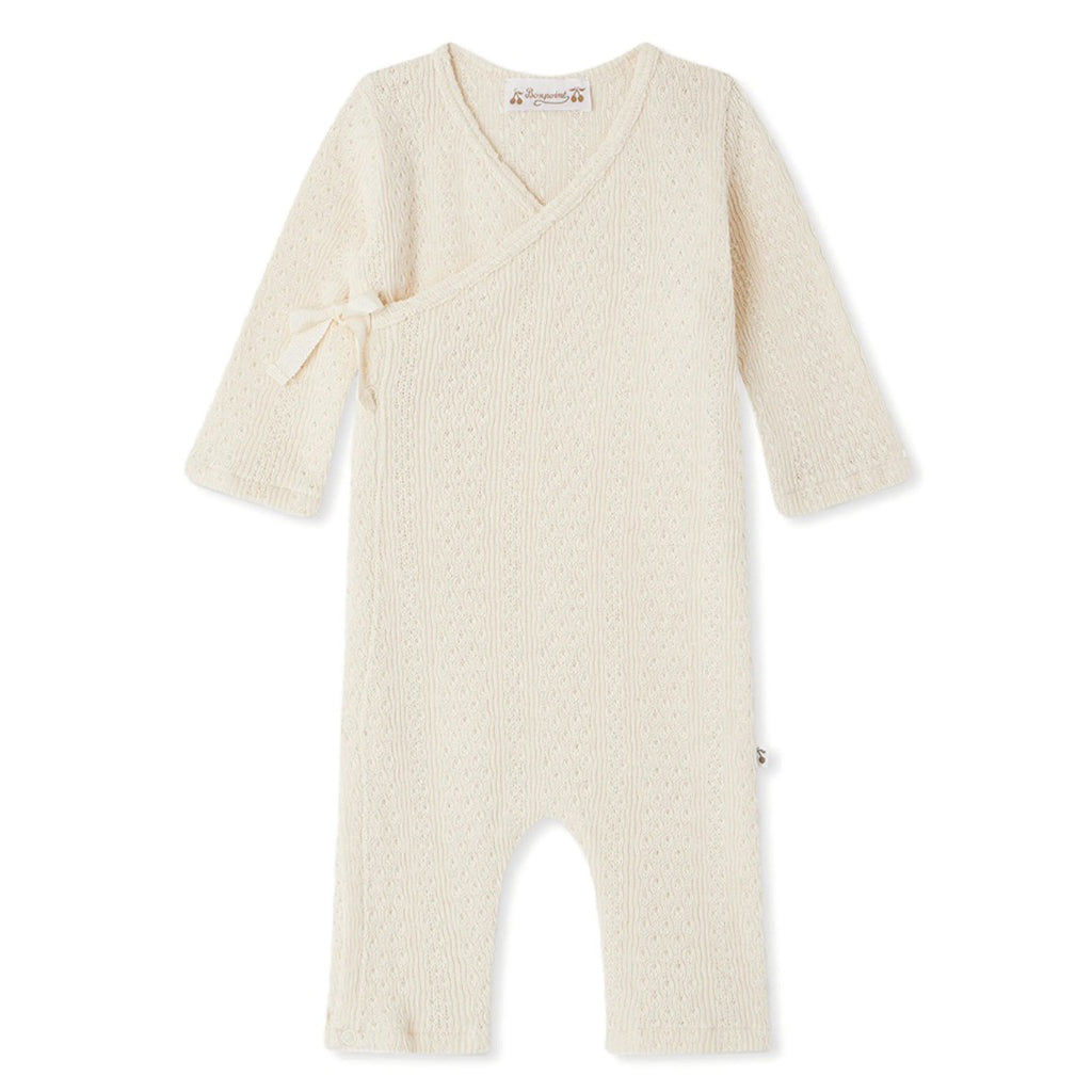 Bonpoint Giulietta Pyjama