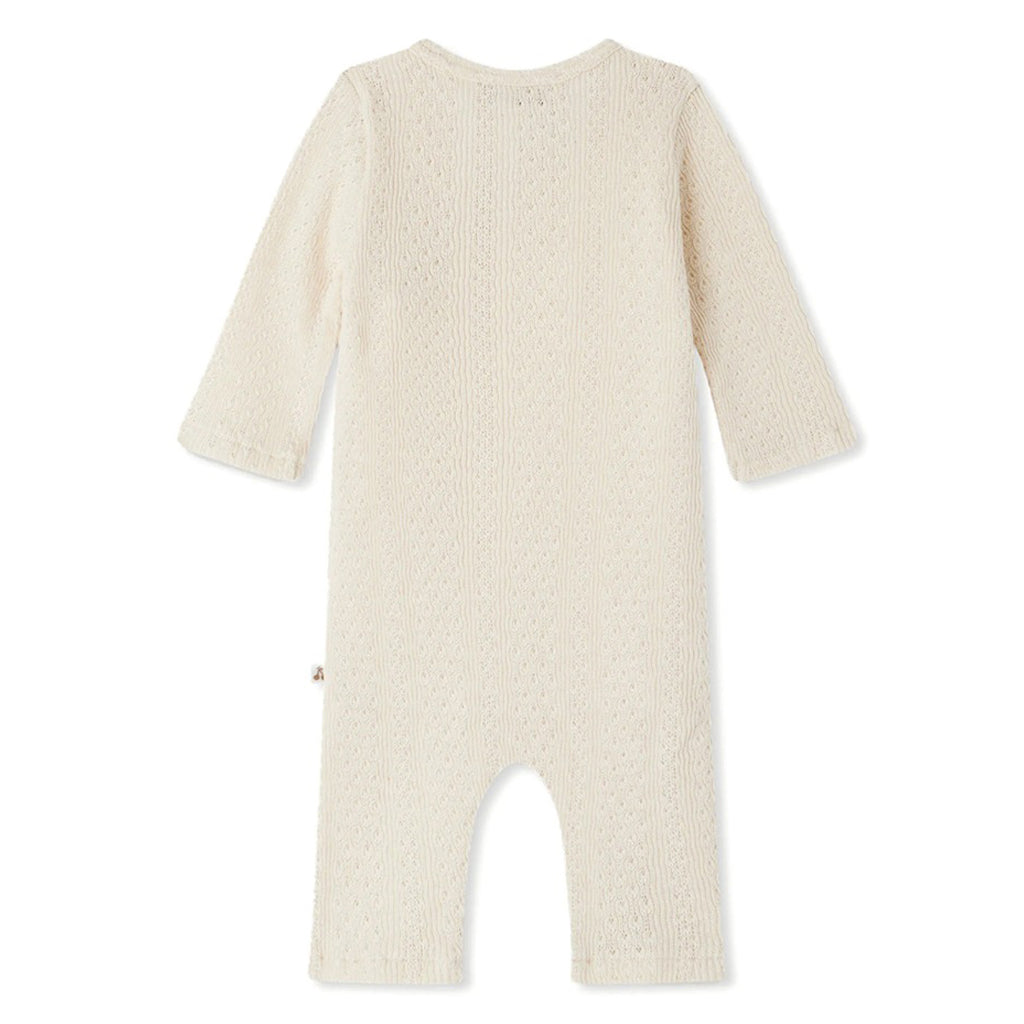 Bonpoint Giulietta Pyjama