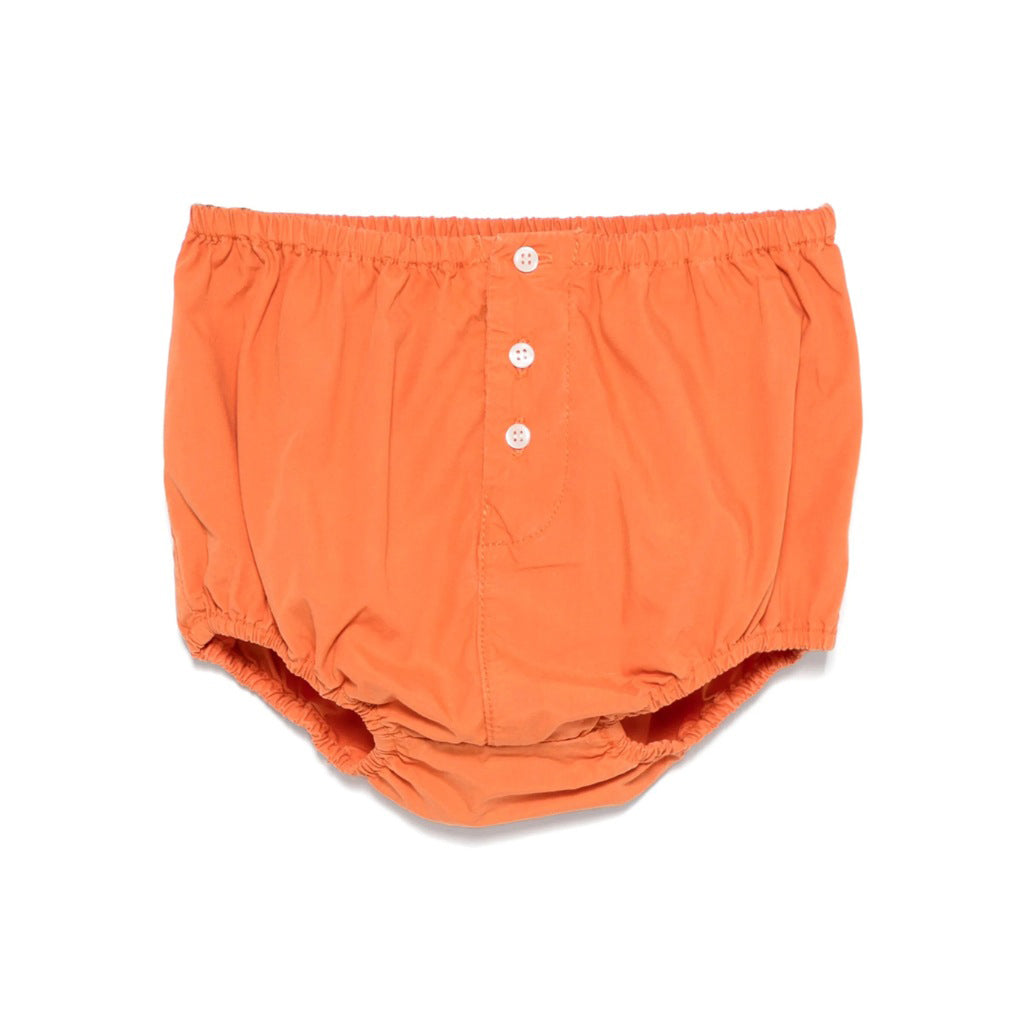 Bonpoint Enio Bloomer