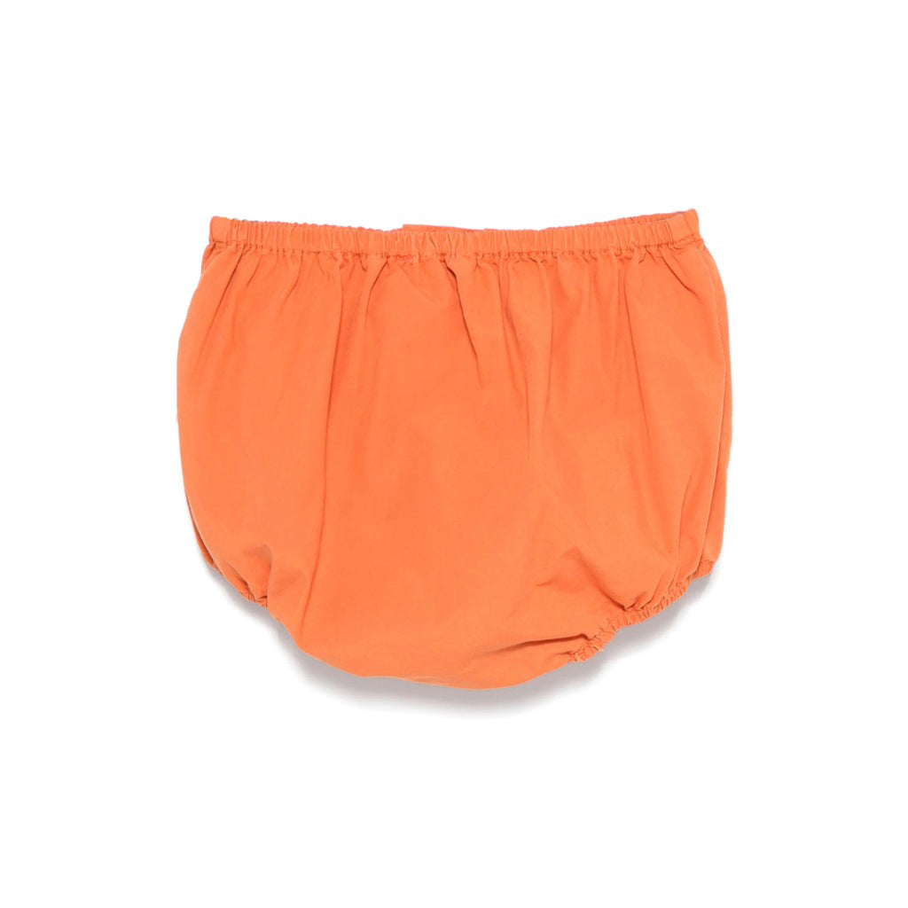Bonpoint Enio Bloomer