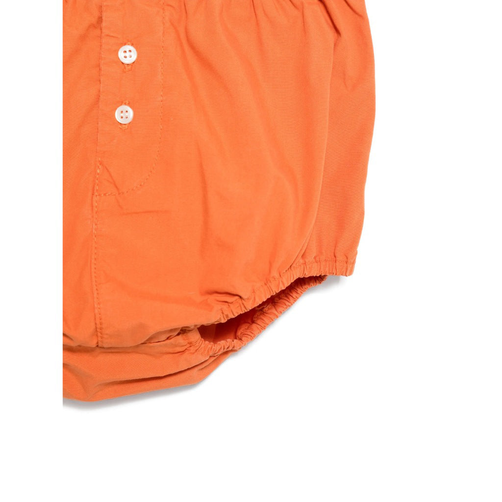 Bonpoint Enio Bloomer