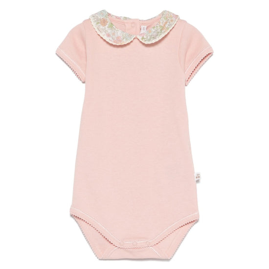 Bonpoint Cygne Bodysuit