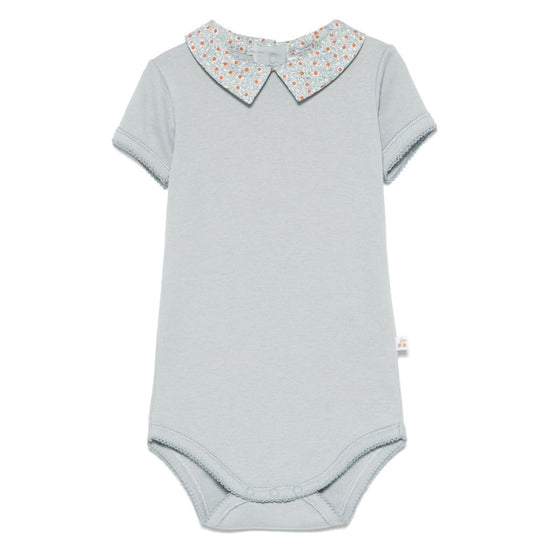 Bonpoint Juillet Bodysuit