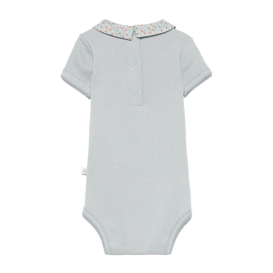 Bonpoint Juillet Bodysuit
