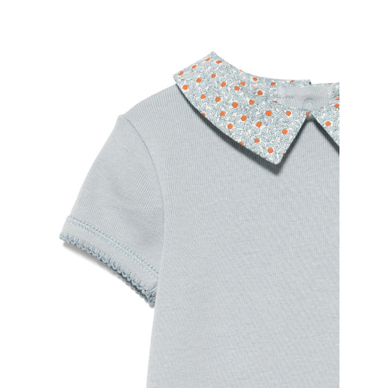 Bonpoint Juillet Bodysuit