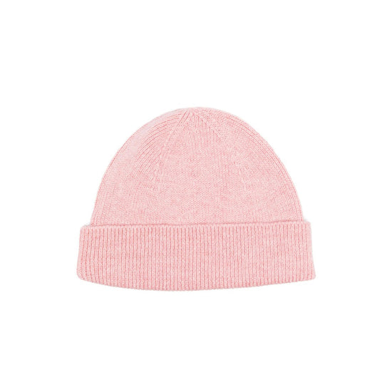 Bonpoint Darbo Beanie