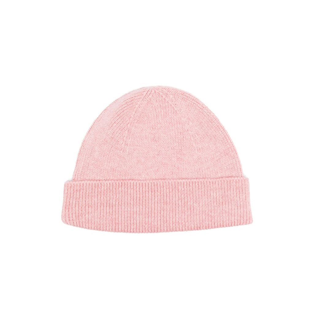 Bonpoint Darbo Beanie