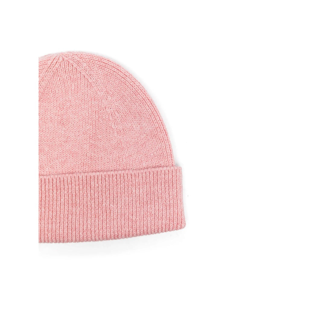 Bonpoint Darbo Beanie