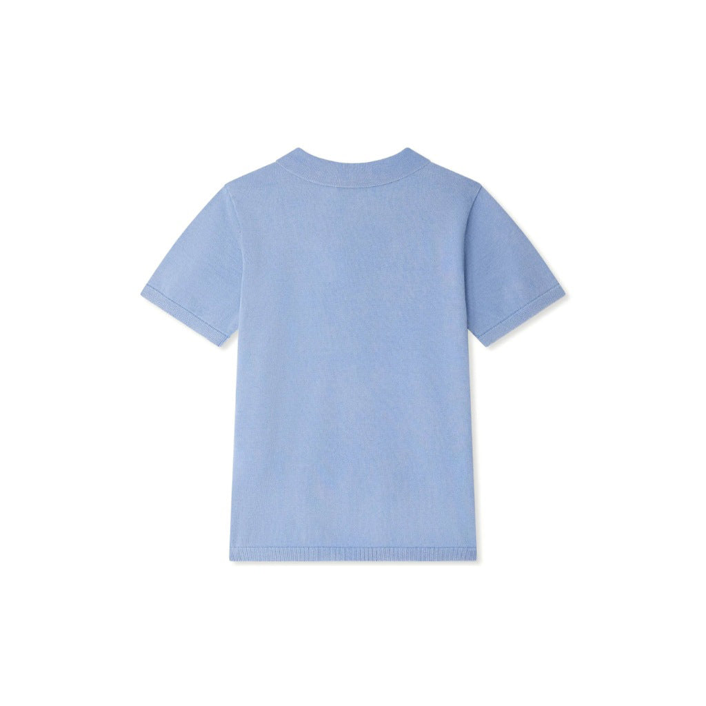 Bonpoint Fernando Polo Shirt