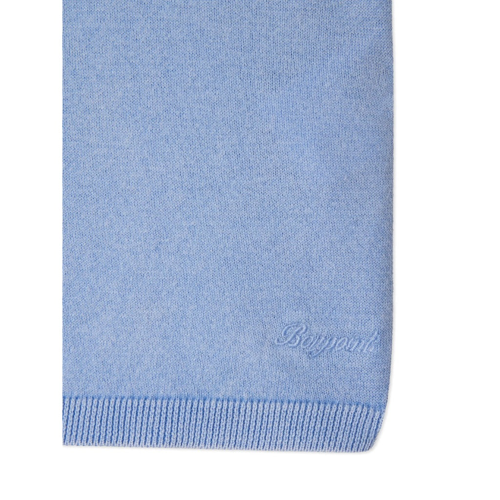 Bonpoint Fernando Polo Shirt