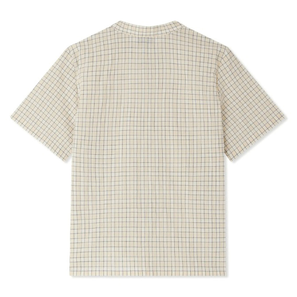 Bonpoint Connor Shirt