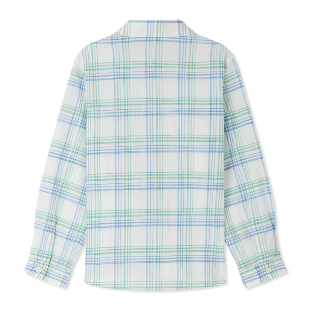 Bonpoint Daho Shirt