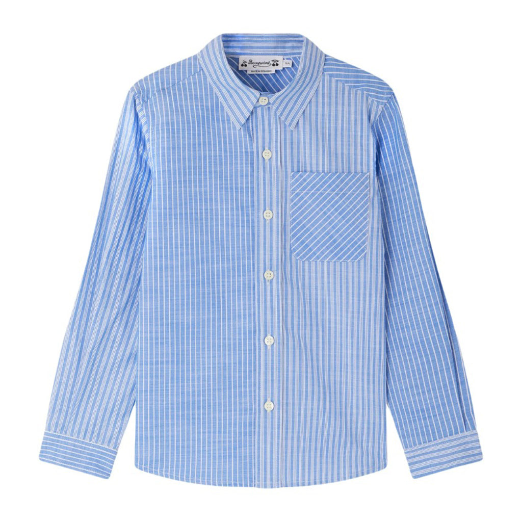 Bonpoint Tango Shirt