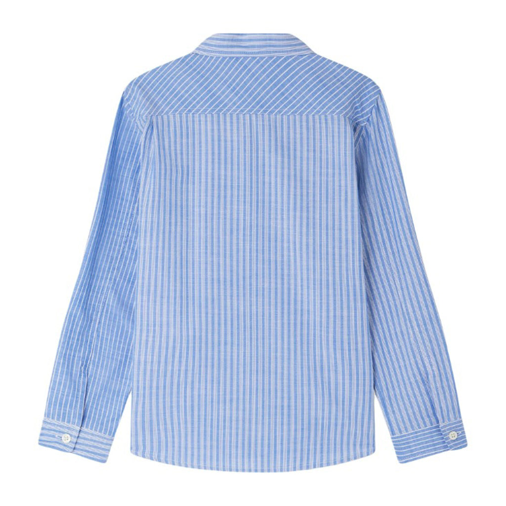 Bonpoint Tango Shirt