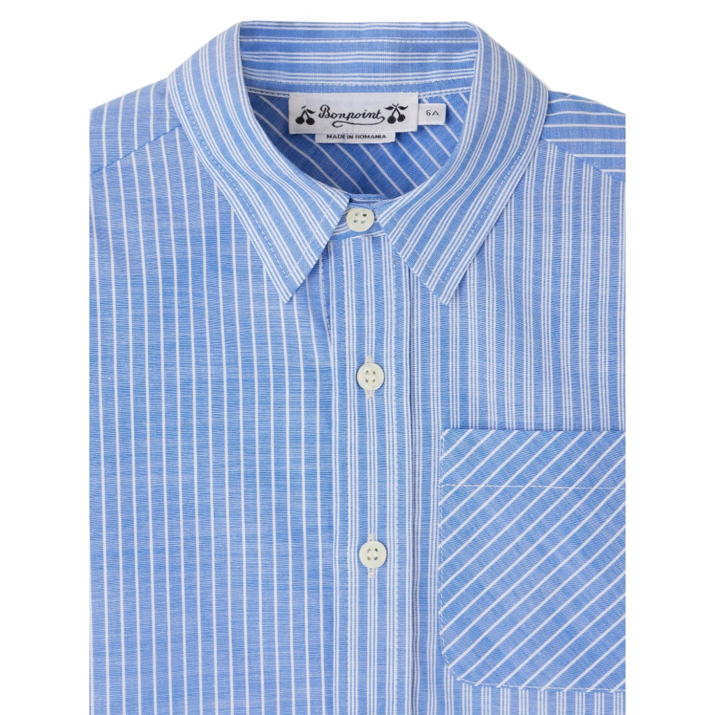 Bonpoint Tango Shirt