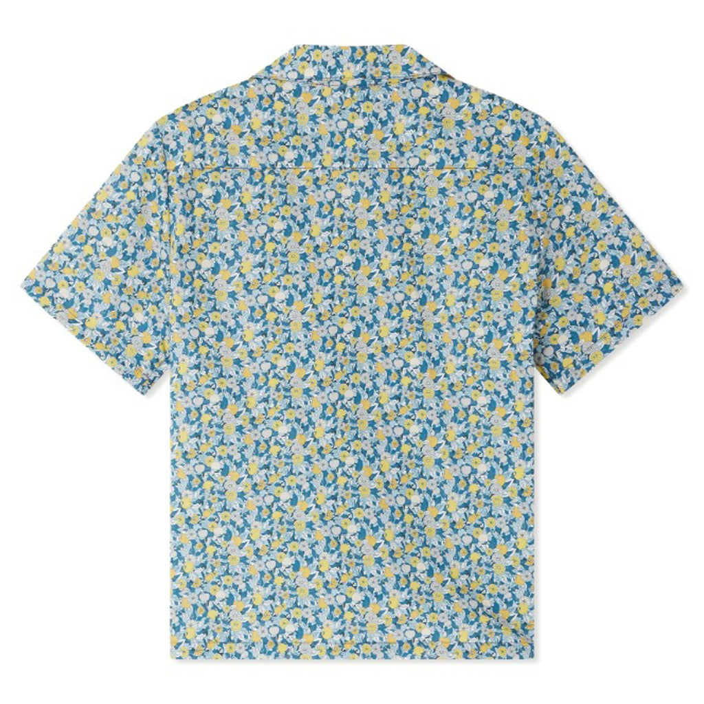 Bonpoint Steve Shirt