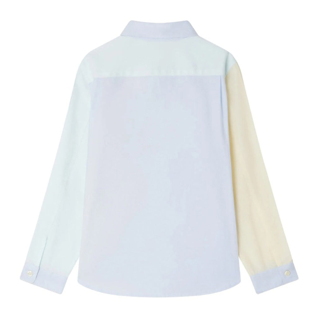 Bonpoint Erven Shirt