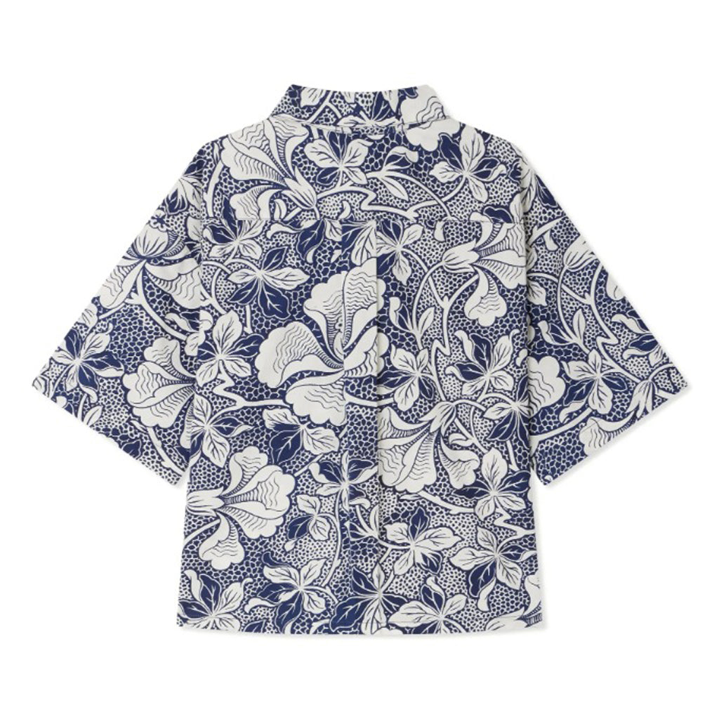 Bonpoint Erian Shirt