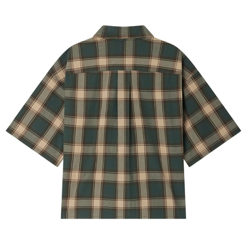Bonpoint Elyas Shirt