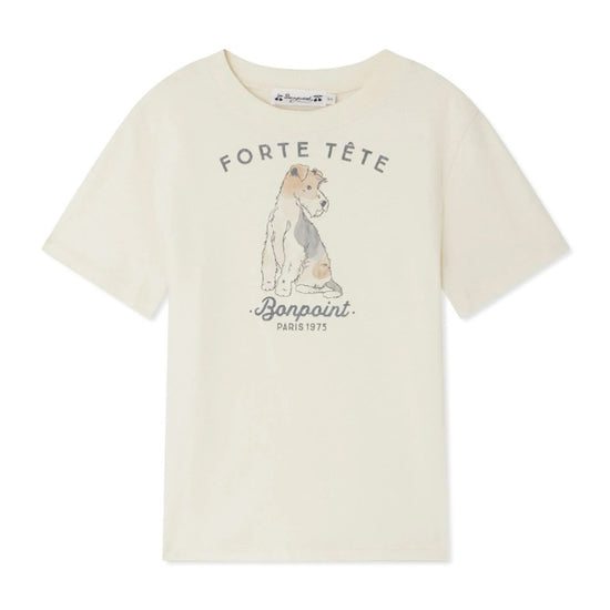 Bonpoint Thibald T-shirt