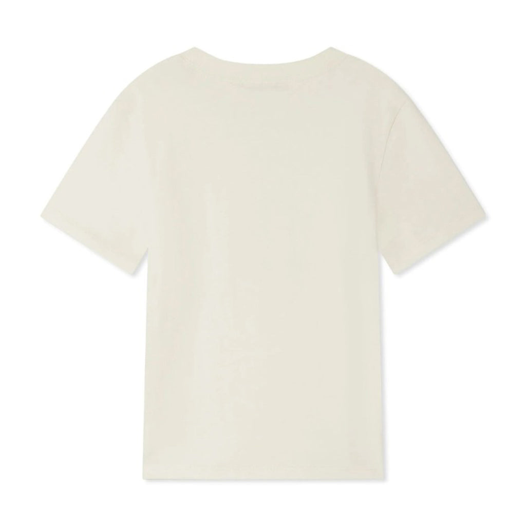 Bonpoint Thibald T-shirt