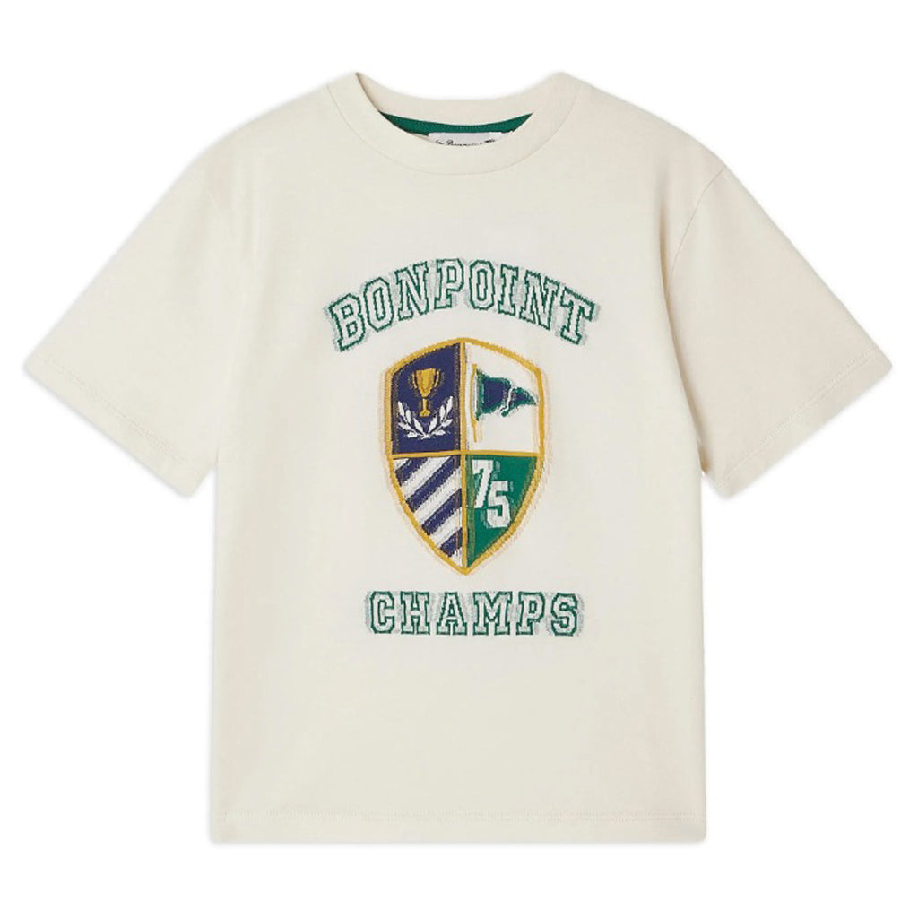 Bonpoint Esmond T-shirt