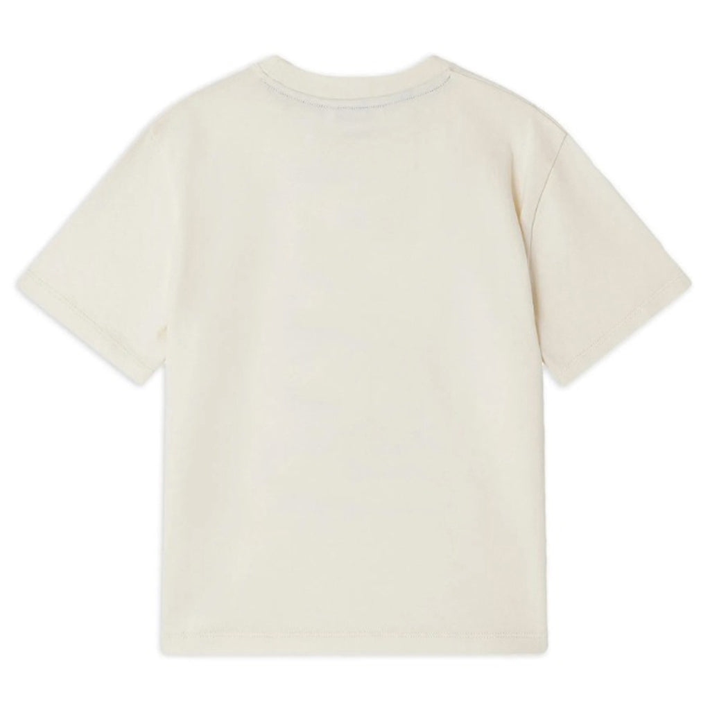 Bonpoint Esmond T-shirt