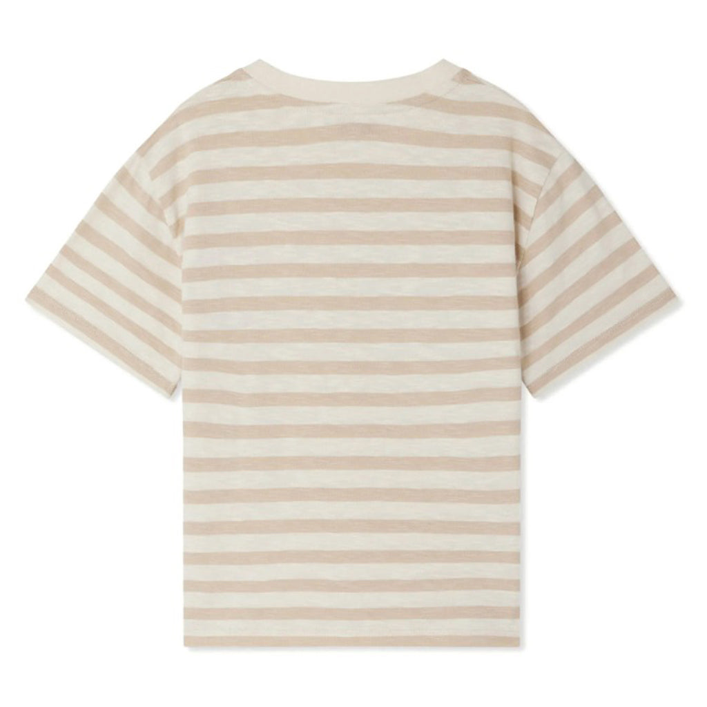 Bonpoint Eidan T-shirt