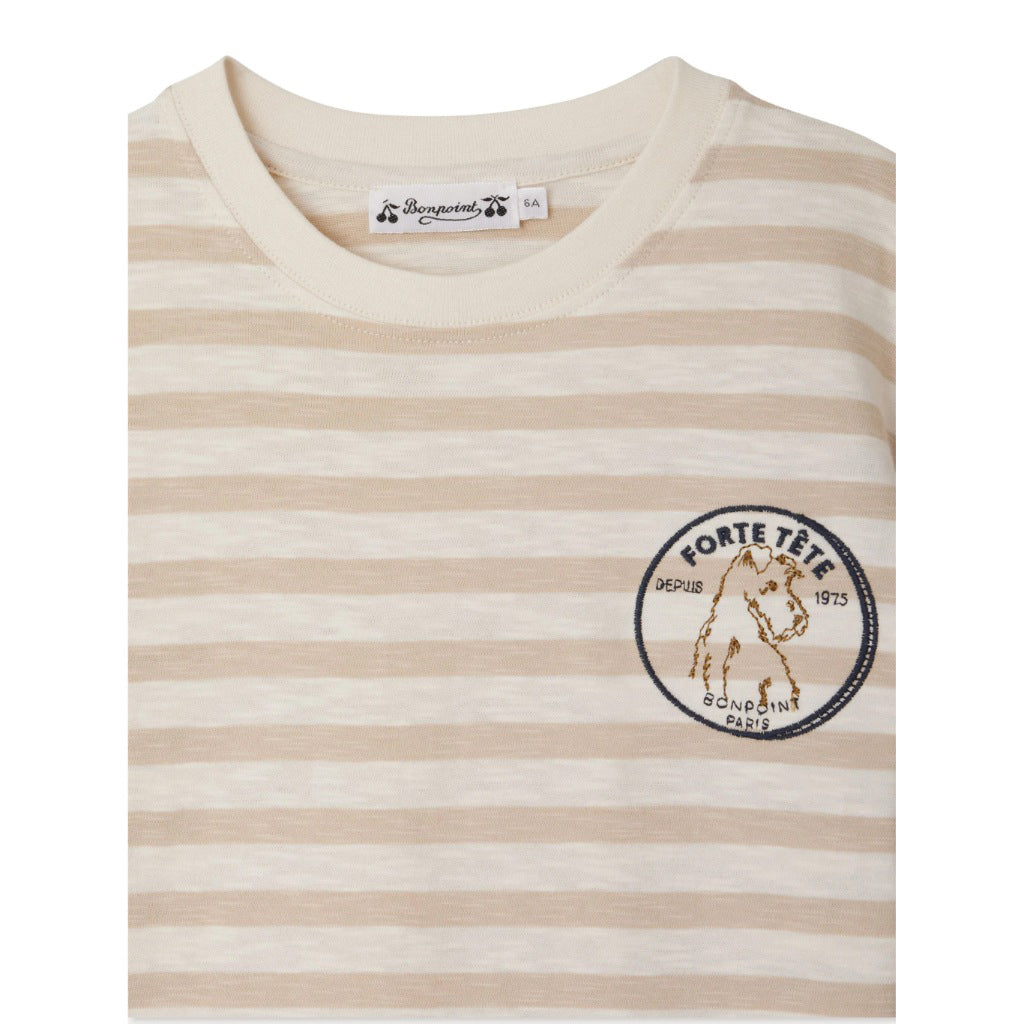 Bonpoint Eidan T-shirt